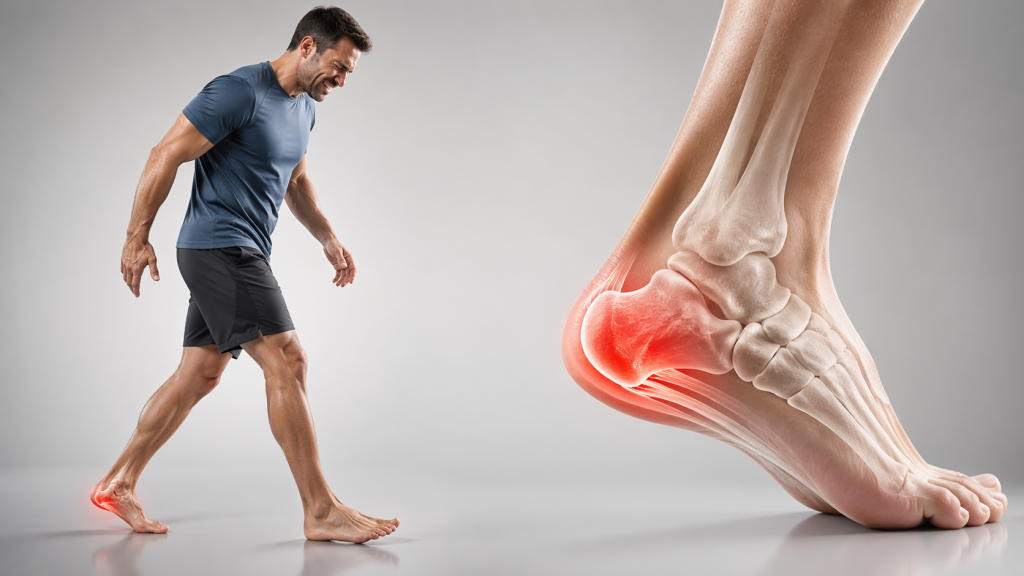 боль в пятке при ходьбе.png