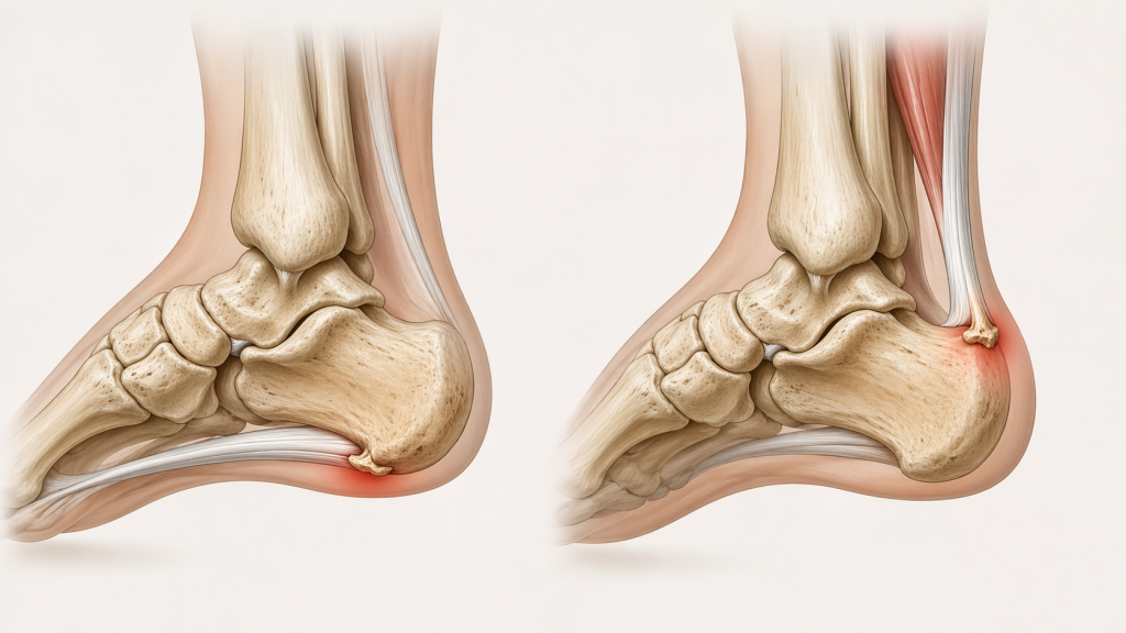 пяточная шпора.png