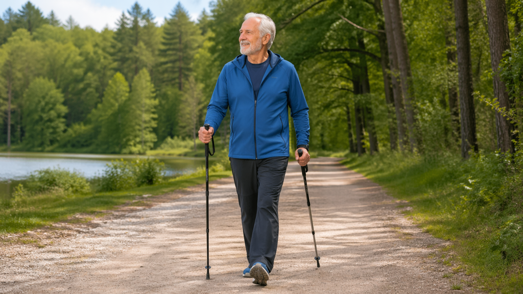 скандинавская ходьба.png