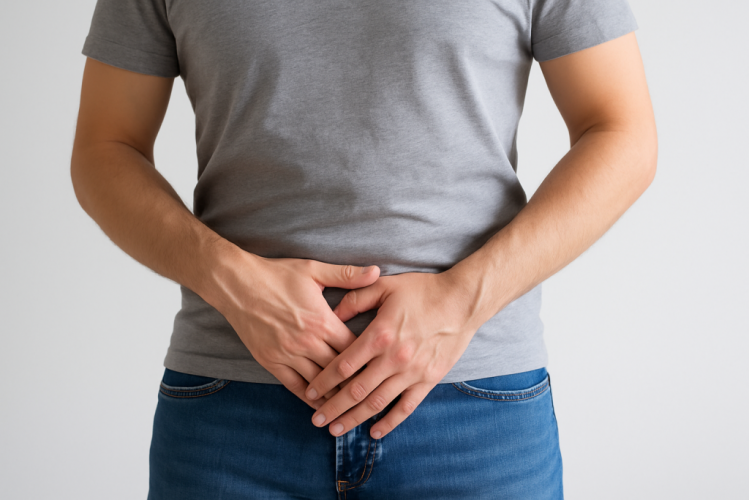 Лечение эпидидимита