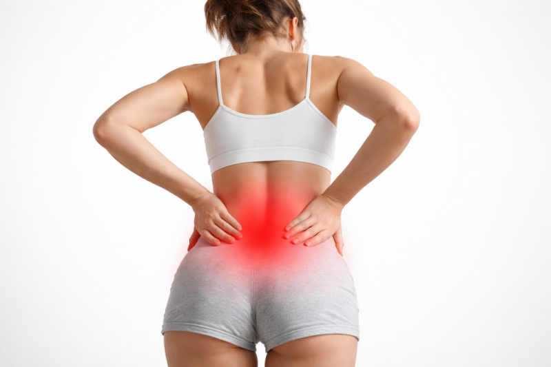 Геморрой при родах: что важно знать будущей маме