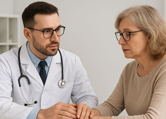 ревматолог.jpg ревматолог.jpg