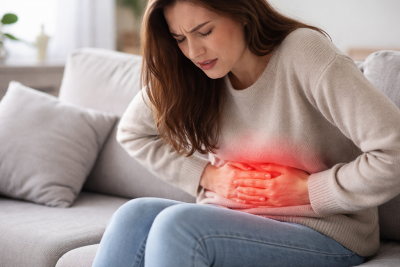 Запор: симптомы, причины, методы лечения и лекарства от запора