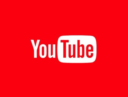 У клиники "Опора" появился канал на YouTube