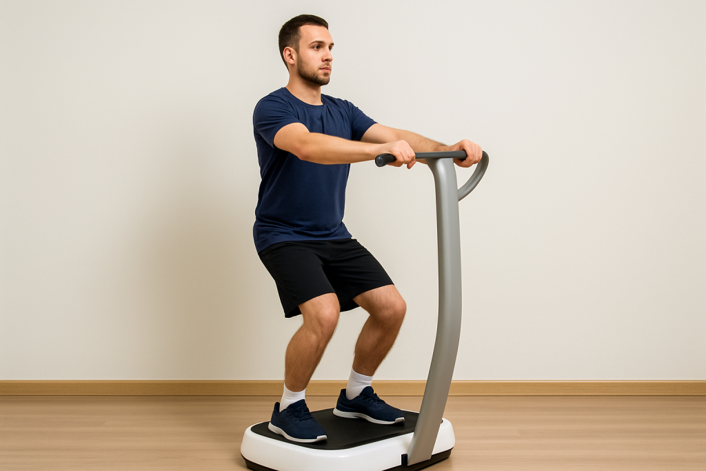 вибрац платформа.png