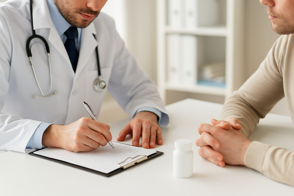 рецепт рецепт