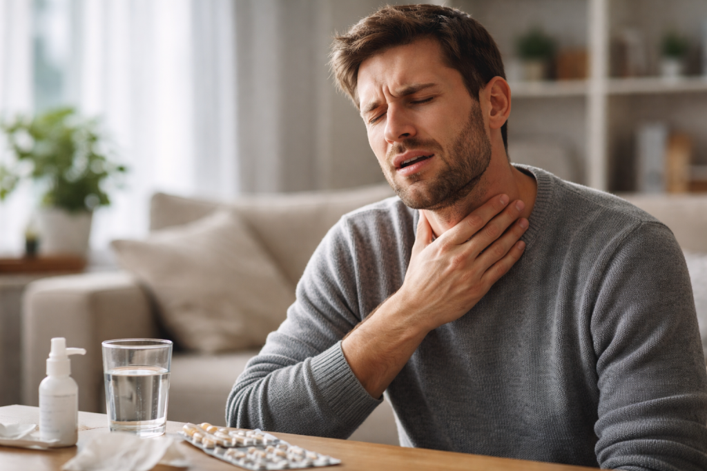 боль сухость в горле.png