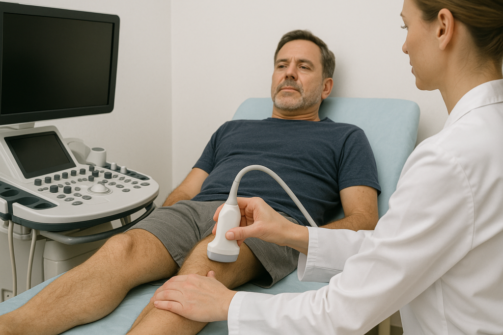 узи мягких тканей узи мягких тканей