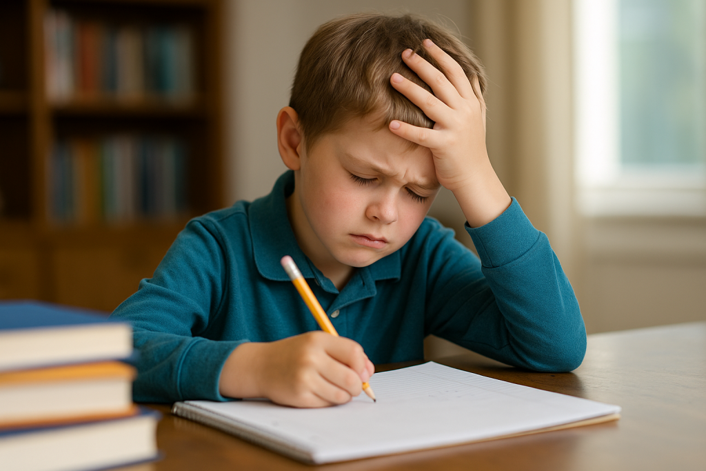 ChatGPT Image 23 сент. 2025 г., 18_05_39.png ChatGPT Image 23 сент. 2025 г., 18_05_39.png