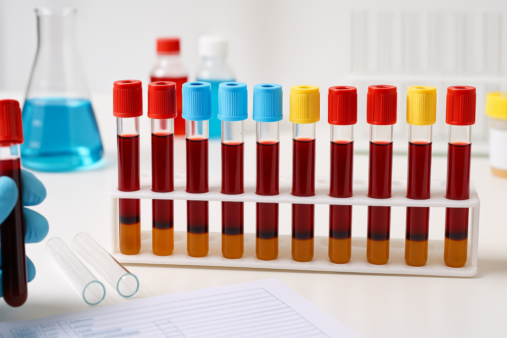 ChatGPT Image 20 сент. 2025 г., 16_16_25.png