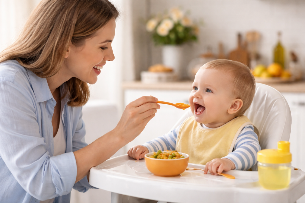 кормление ребенок.png