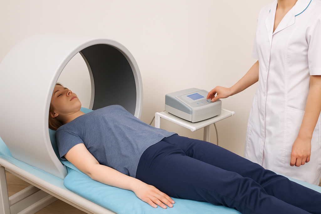 ChatGPT Image 25 окт. 2025 г., 13_55_23.png