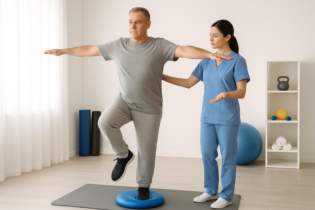 равновесие.png равновесие.png