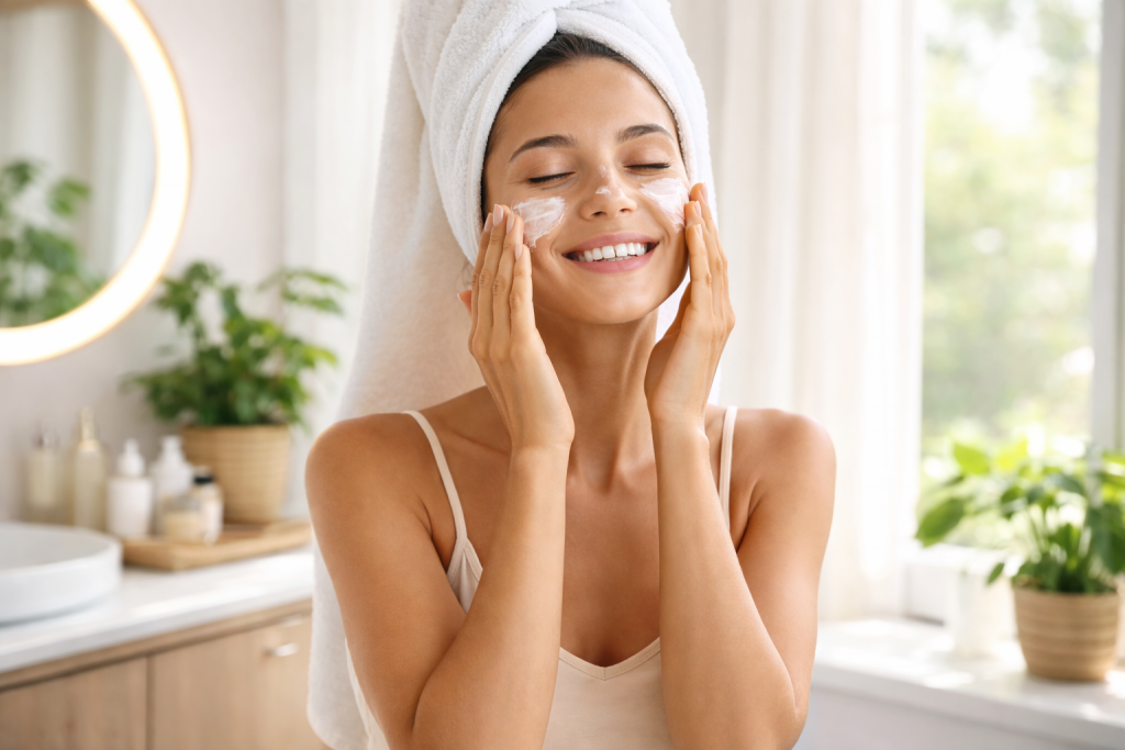 крем косметика.png крем косметика.png