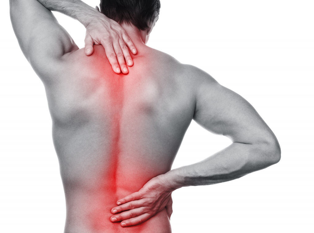spine-pain-1-scaled.jpg