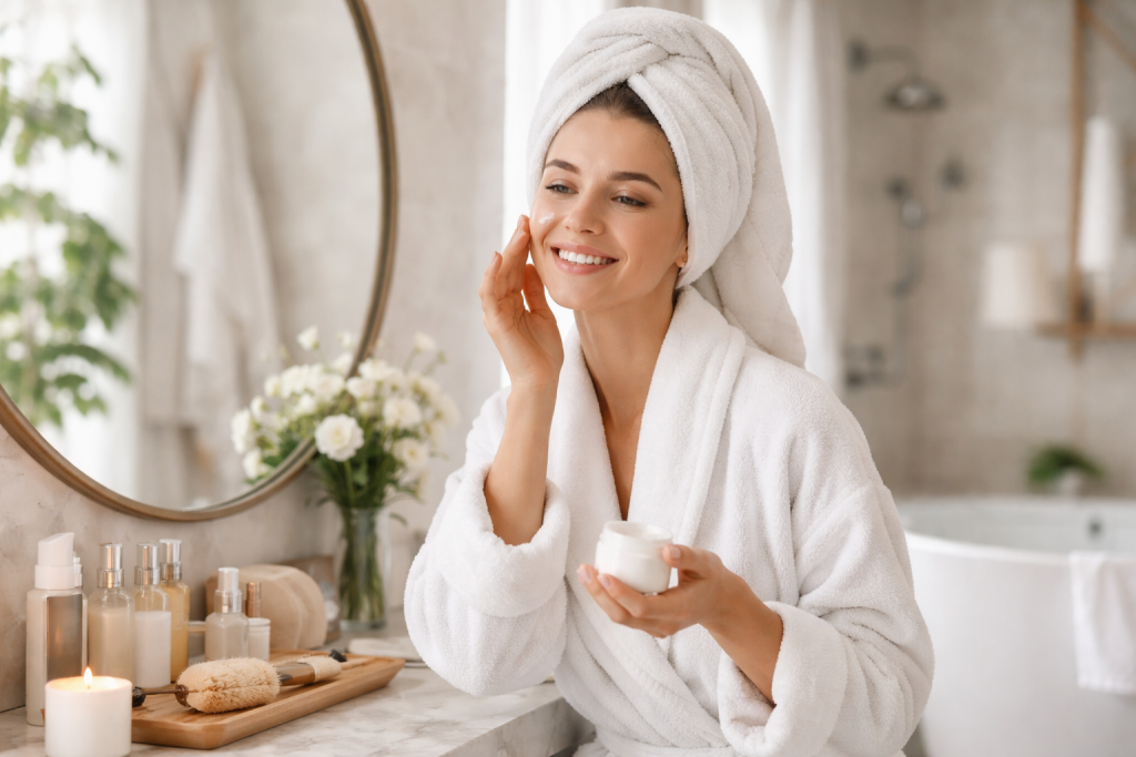 уход за собой, девушка, хорошее самовчувствие.png уход за собой, девушка, хорошее самовчувствие.png