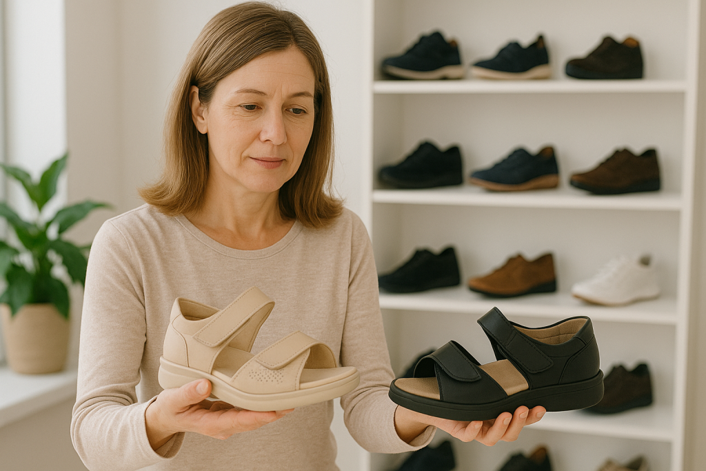 обувь обувь