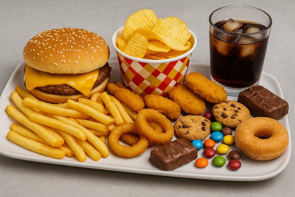 плохое питание.png