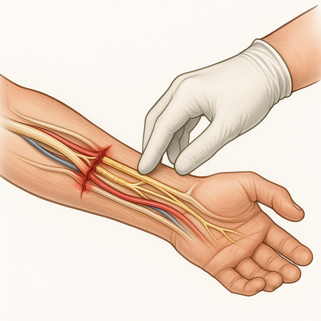 ChatGPT Image 22 сент. 2025 г., 12_13_02.png