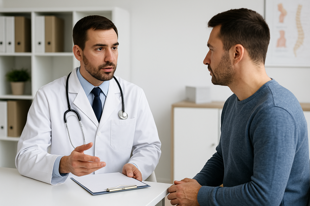 врач.png врач.png