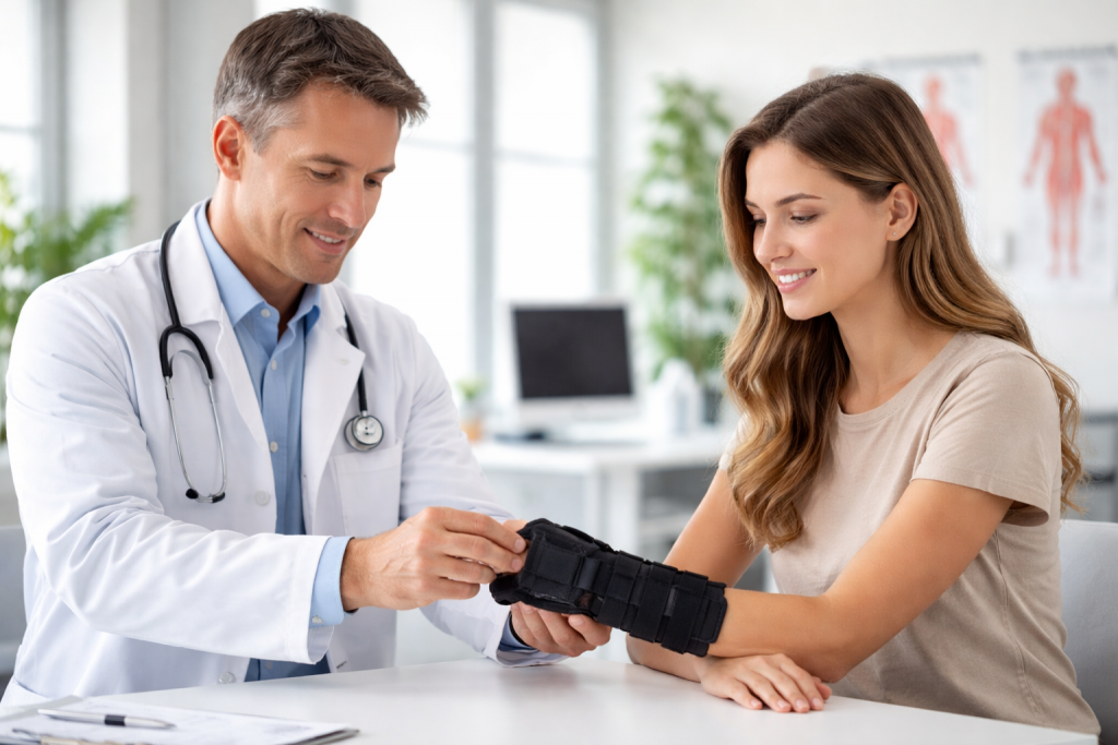 ортез ортопед рука.png