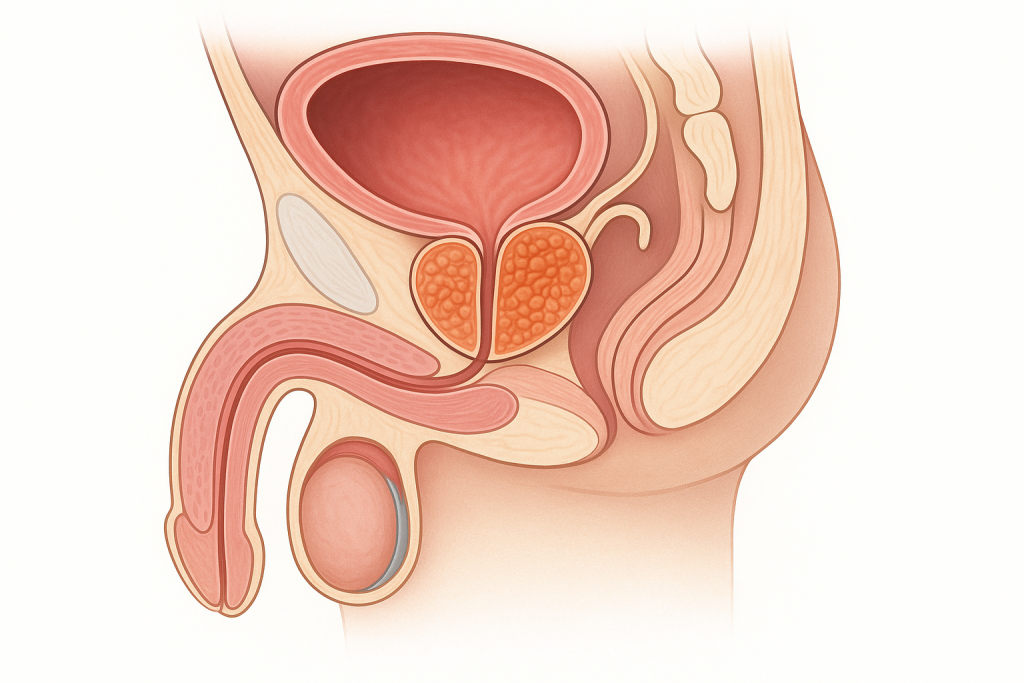 хронический простатит.png