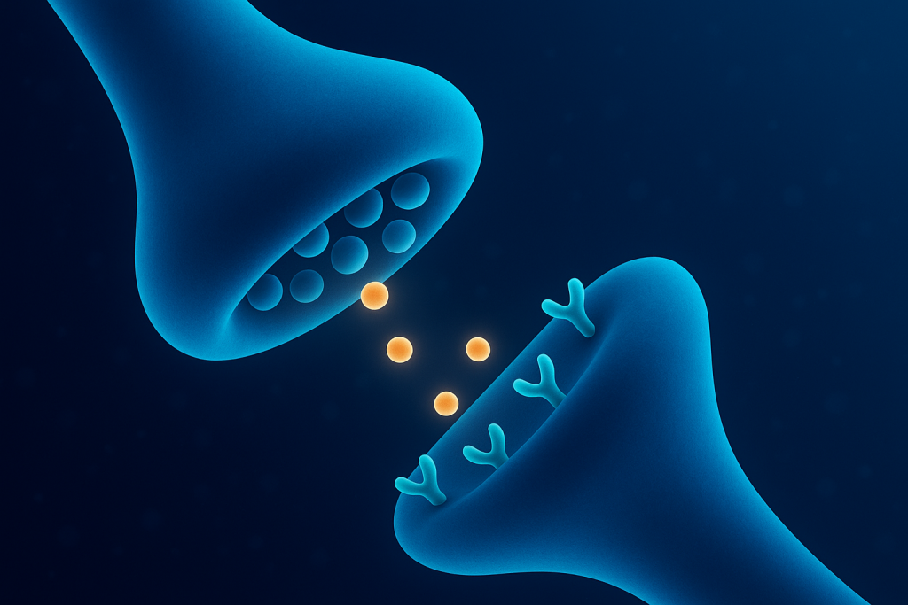 ChatGPT Image 27 сент. 2025 г., 15_49_59.png ChatGPT Image 27 сент. 2025 г., 15_49_59.png