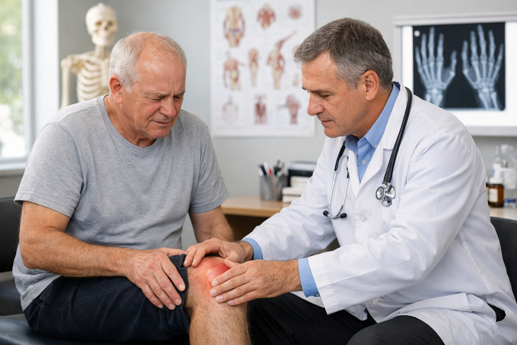 боль в ноге колене.png