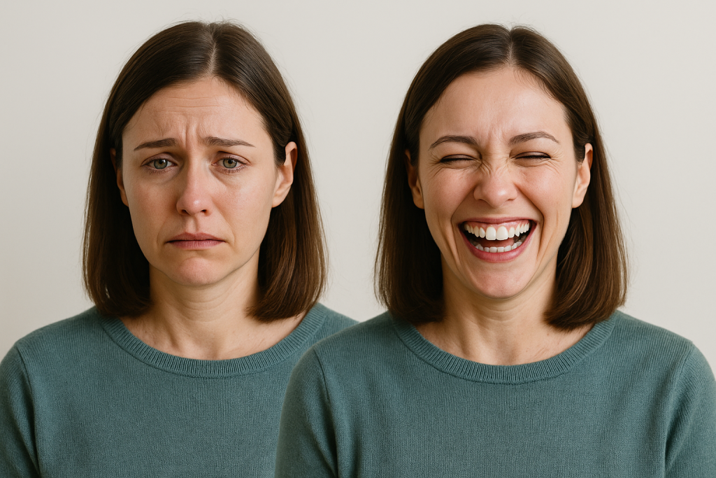 ChatGPT Image 24 сент. 2025 г., 16_31_38.png