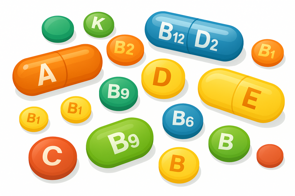 витамины.png