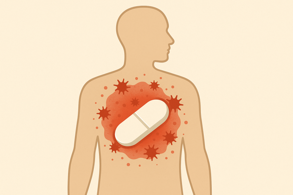 лечение воспаления.png