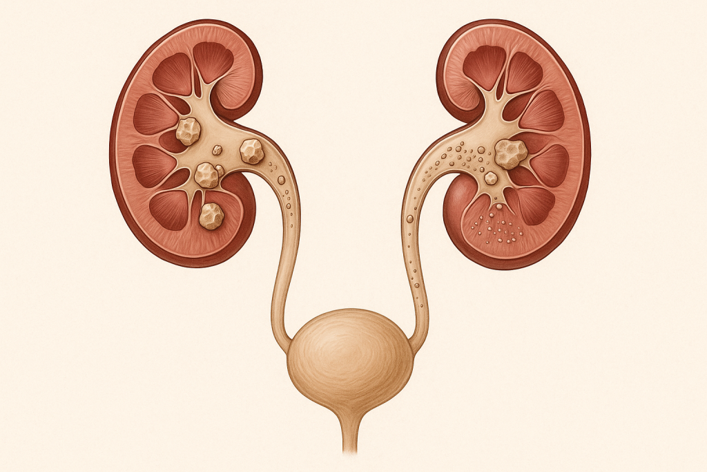 камни в почках.png