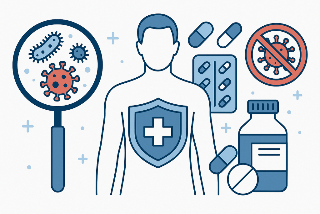 лечение нфекций.png