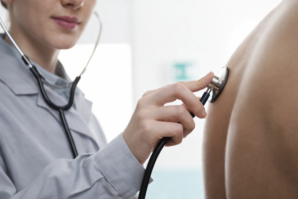 врач легкие.png врач легкие.png