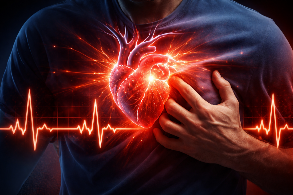 сердцебиение.png сердцебиение.png