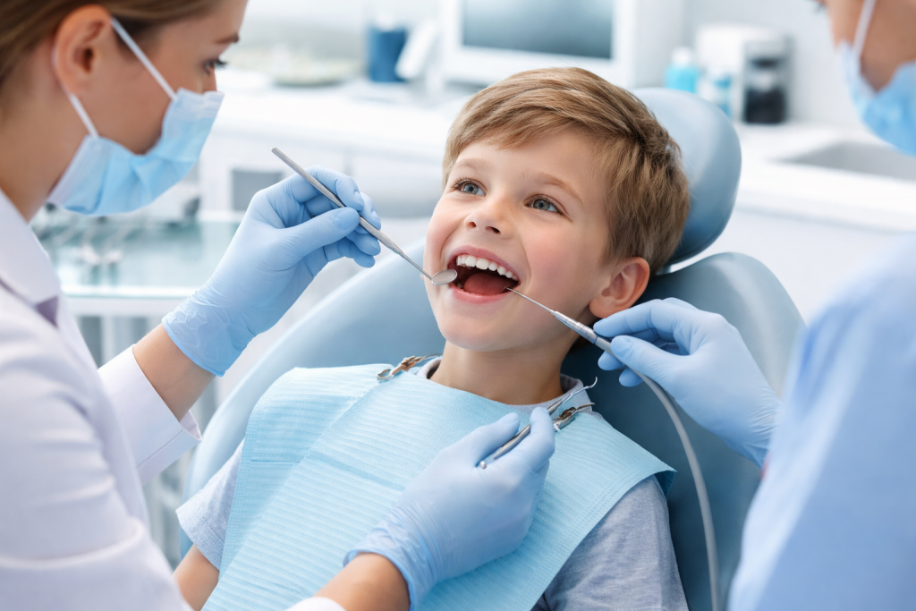 ребенок стоматолог.png