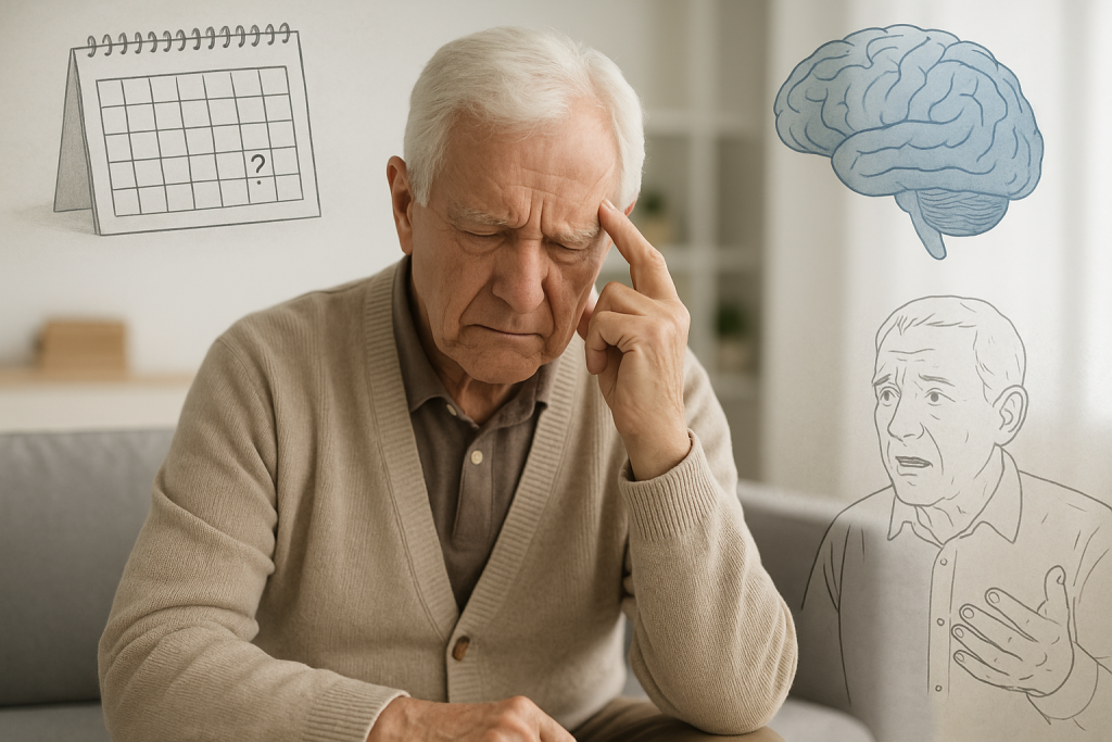 ChatGPT Image 25 июл. 2025 г., 14_13_31.png ChatGPT Image 25 июл. 2025 г., 14_13_31.png