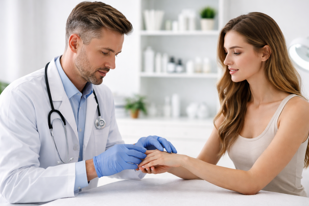 врач руки дерматолог.png