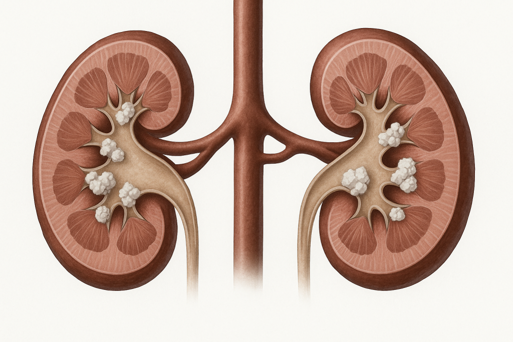 ChatGPT Image 28 окт. 2025 г., 10_58_10.png