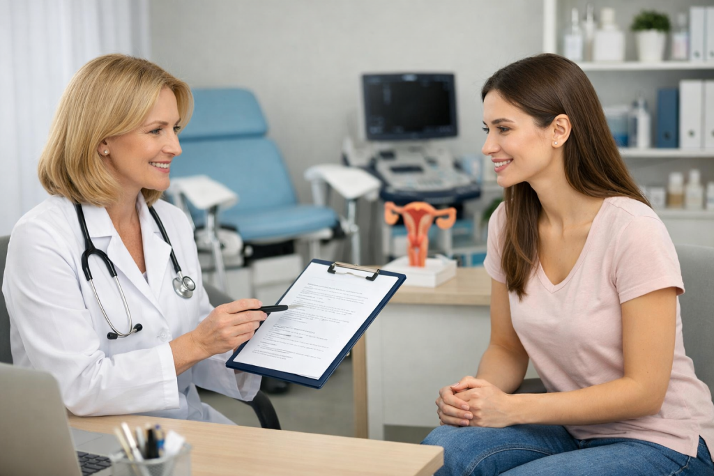 гинеколог заключение.png