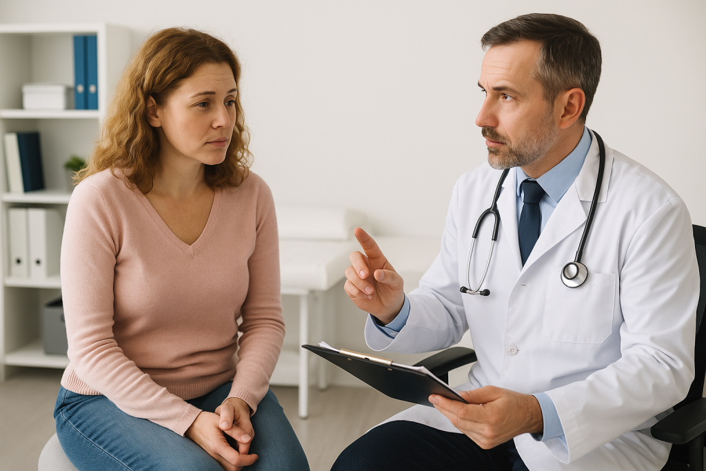 ChatGPT Image 18 авг. 2025 г., 11_26_29.png ChatGPT Image 18 авг. 2025 г., 11_26_29.png