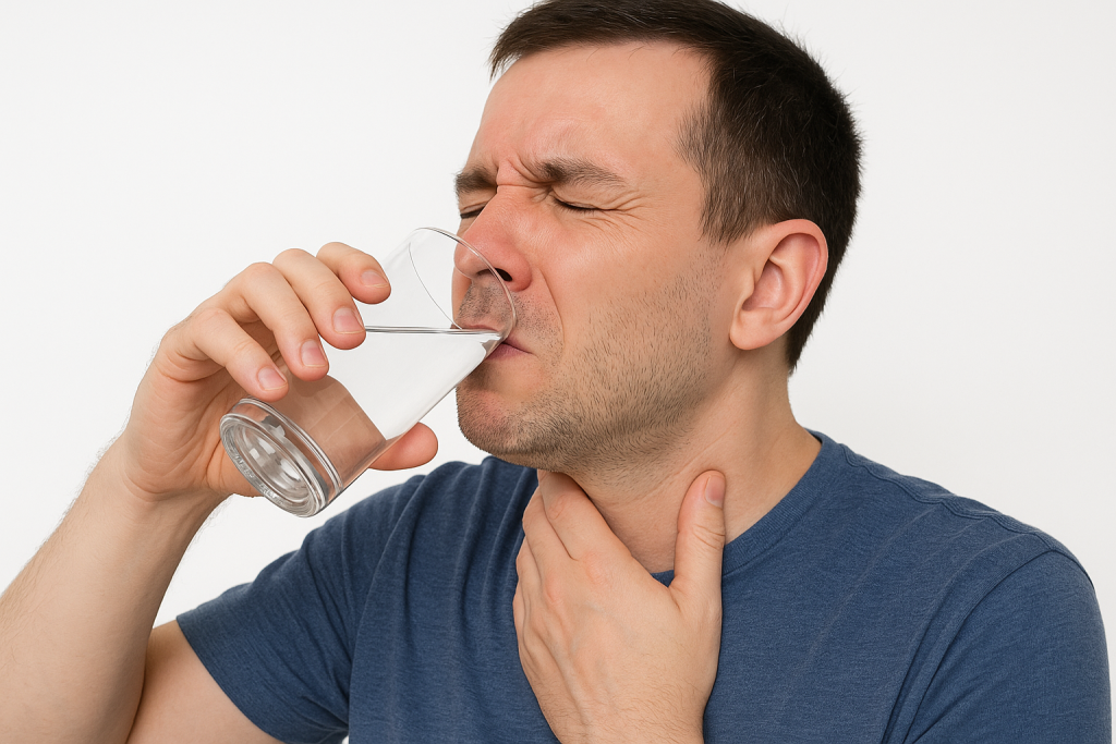 трудности при глотании.png трудности при глотании.png