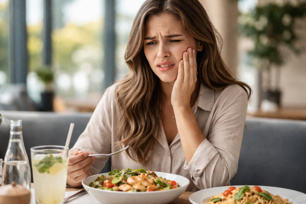 боль во рту.png