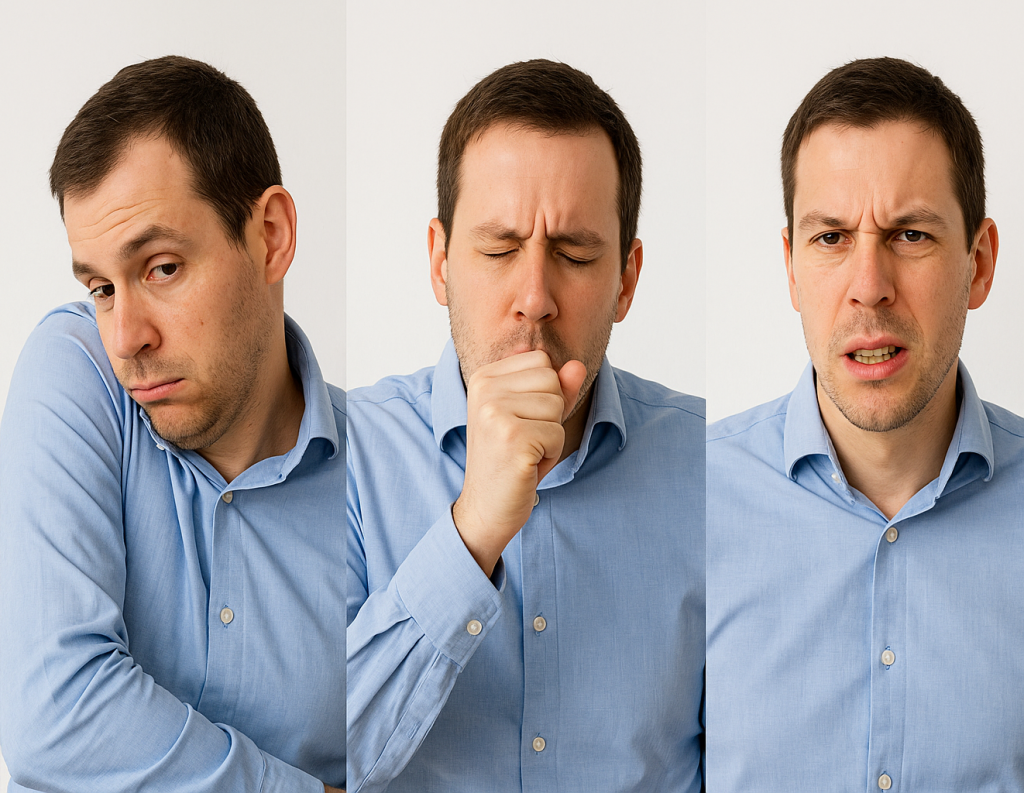 ChatGPT Image 25 сент. 2025 г., 17_37_43.png