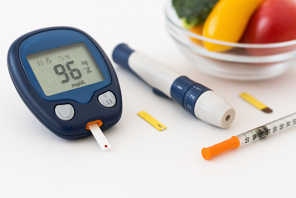 сах диабет.png