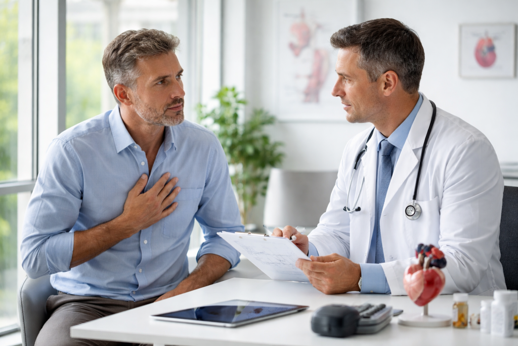 кардиолог.png кардиолог.png