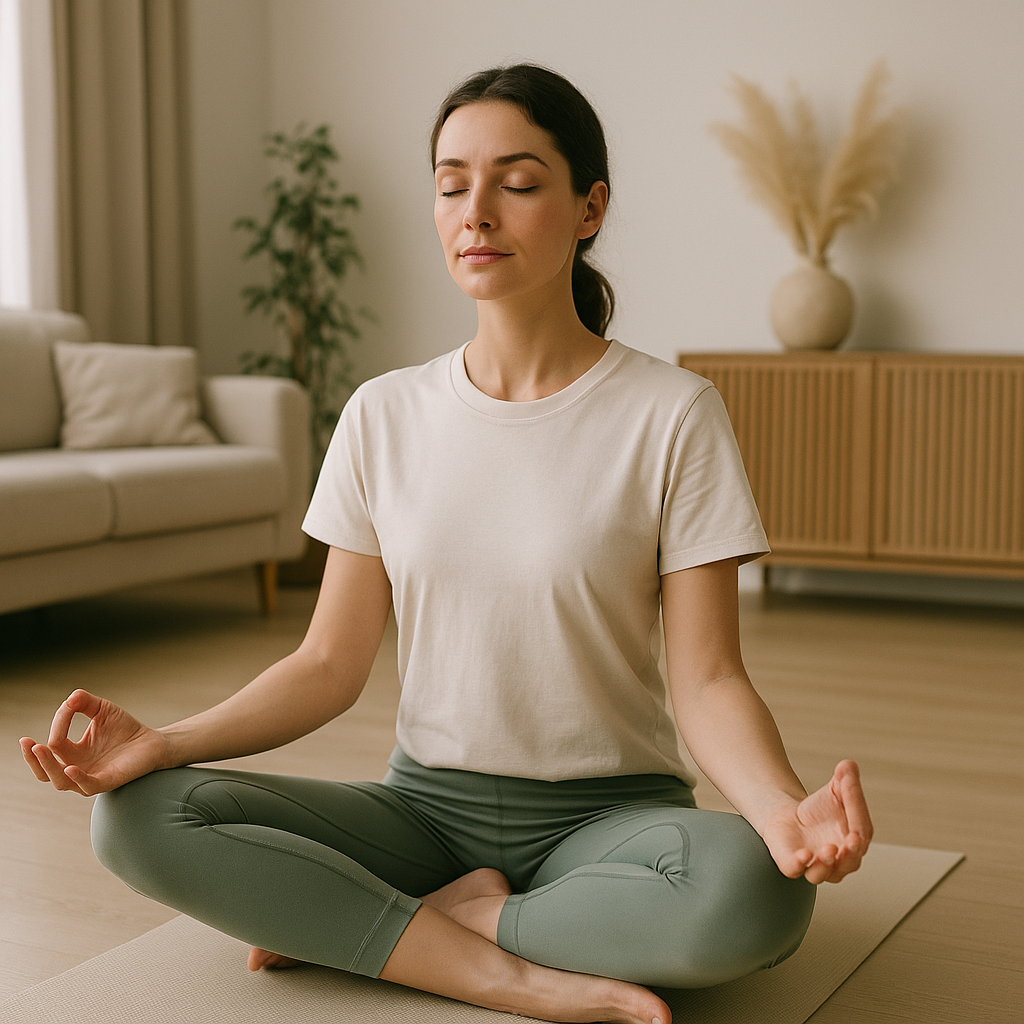 релакс.png релакс.png