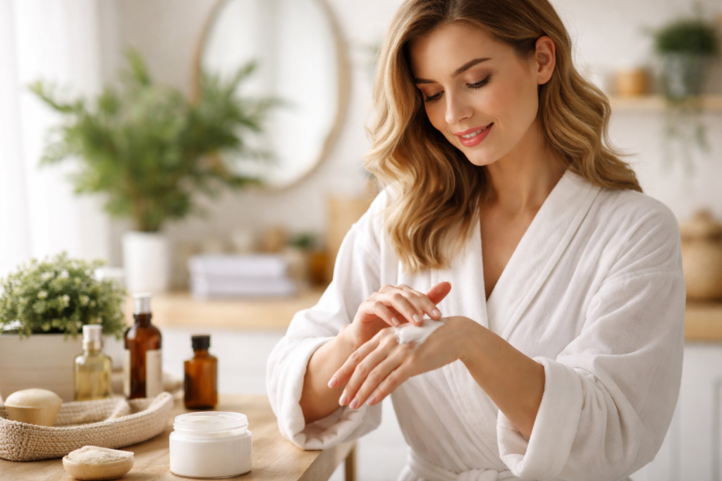 крем уход раздражение.png крем уход раздражение.png