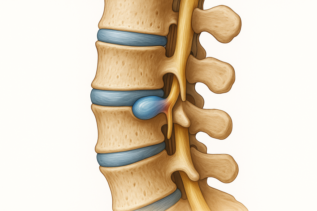 ChatGPT Image 17 сент. 2025 г., 16_32_38.png