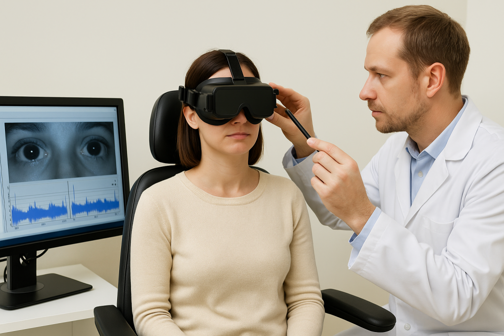 ChatGPT Image 26 сент. 2025 г., 17_55_33.png ChatGPT Image 26 сент. 2025 г., 17_55_33.png